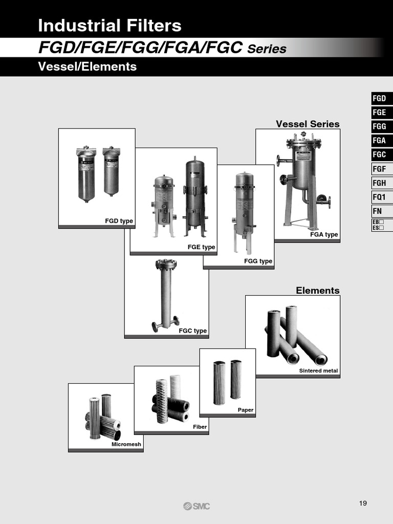 6 11 p0019 0042 Fga - en | PDF | Filtration | Water