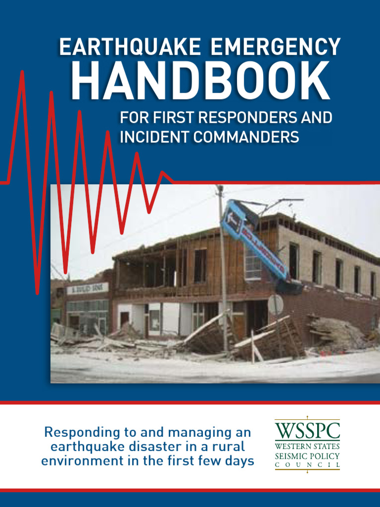 Handbook FINAL New | PDF