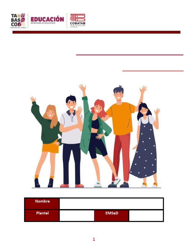 Guía Didáctica Ciencias Sociales 3 | PDF | Evaluación | Inflación