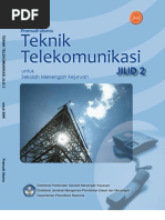 Download Kelas11 Smk Teknik Telekomunikasi Pramudi Utomo by Rahm At Hidayat SN82522950 doc pdf