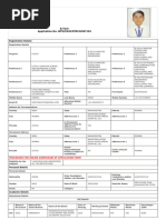Keyboard Keys and Their Functions | PDF | Computer Keyboard | Text