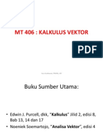 10 - Representasi_Parametrik