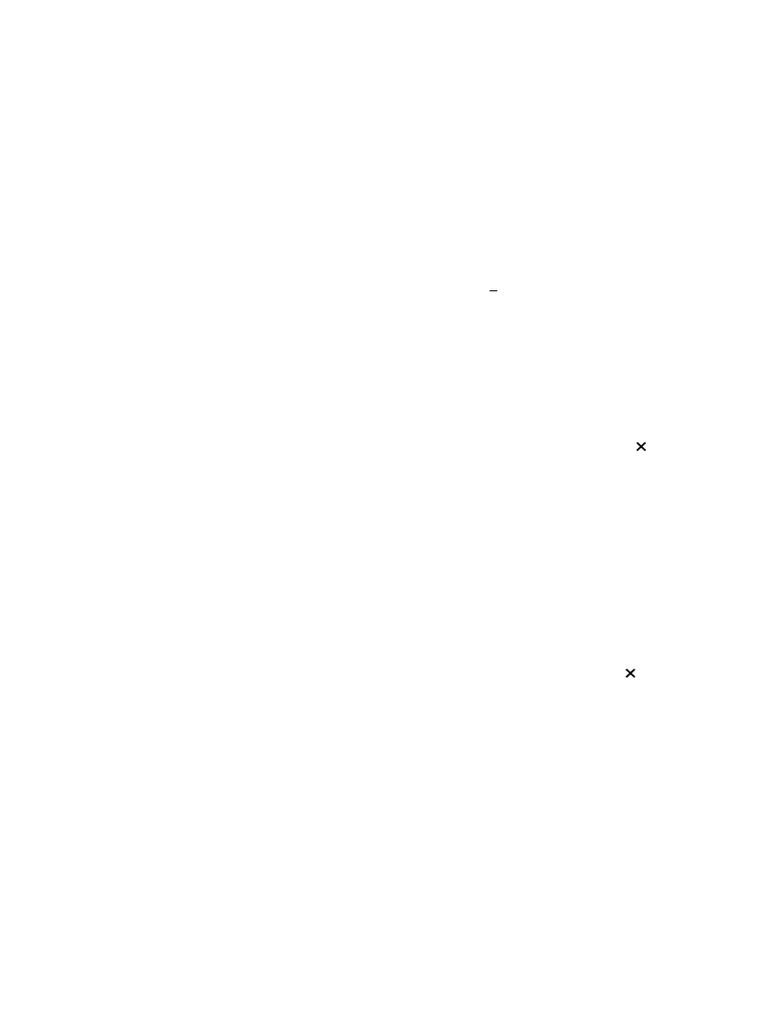 Machine Learning Exam Questions & Answers | PDF | Machine Learning ...