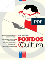 Result A Dos Fond Art 2012 Final 7