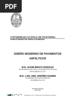 Download MANUAL DE DISEO DE PAVIMENTOS_noPW by Mario Ventura SN82523792 doc pdf