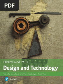 DT Textbook Edexcel (1)