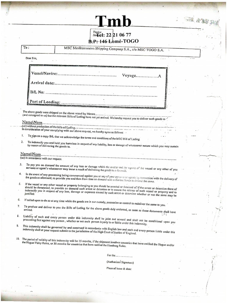 Document 12 | PDF