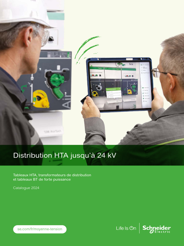 Comparateur de Phase Schneider RM6-SM6 (15–20kV) – Réf. EMS58431 – Très Bon État | Rakuten