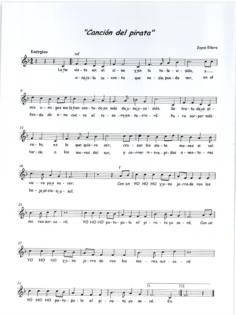 cancion-del-pirata-pdf
