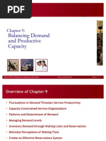 Download Lovelock PPT Chapter 09 by F412 SN82526642 doc pdf