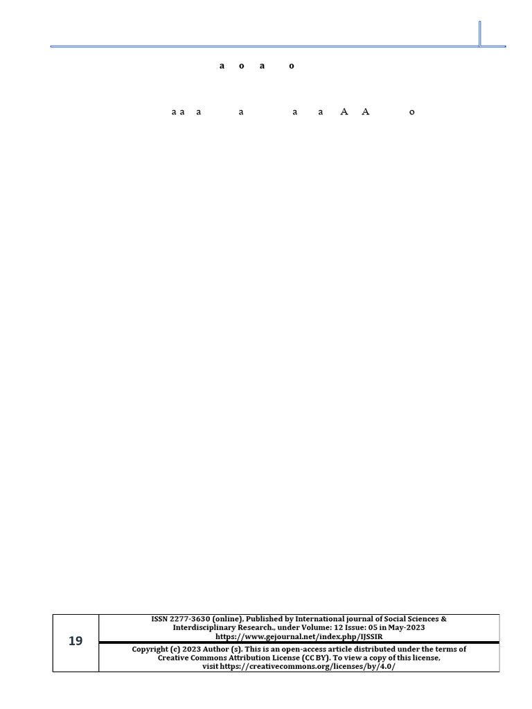 Accuracy and Fluency in Language Teaching | PDF | Fluency | Second Language