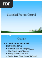 Download Statistical Process Control PPT  BEC DOMS by  Babasab Patil  Karrisatte  SN82526781 doc pdf