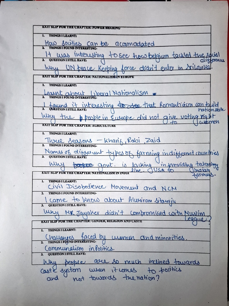 Adobe Scan 01 Dec 2024 Pdf