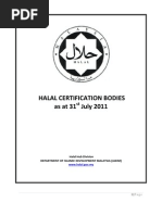 Download Senarai Logo Halal Yang Diiktiraf Jakim by anessa87 SN82526821 doc pdf