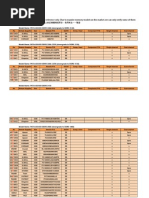 mb_memory_ga-p67a-ud4-b3