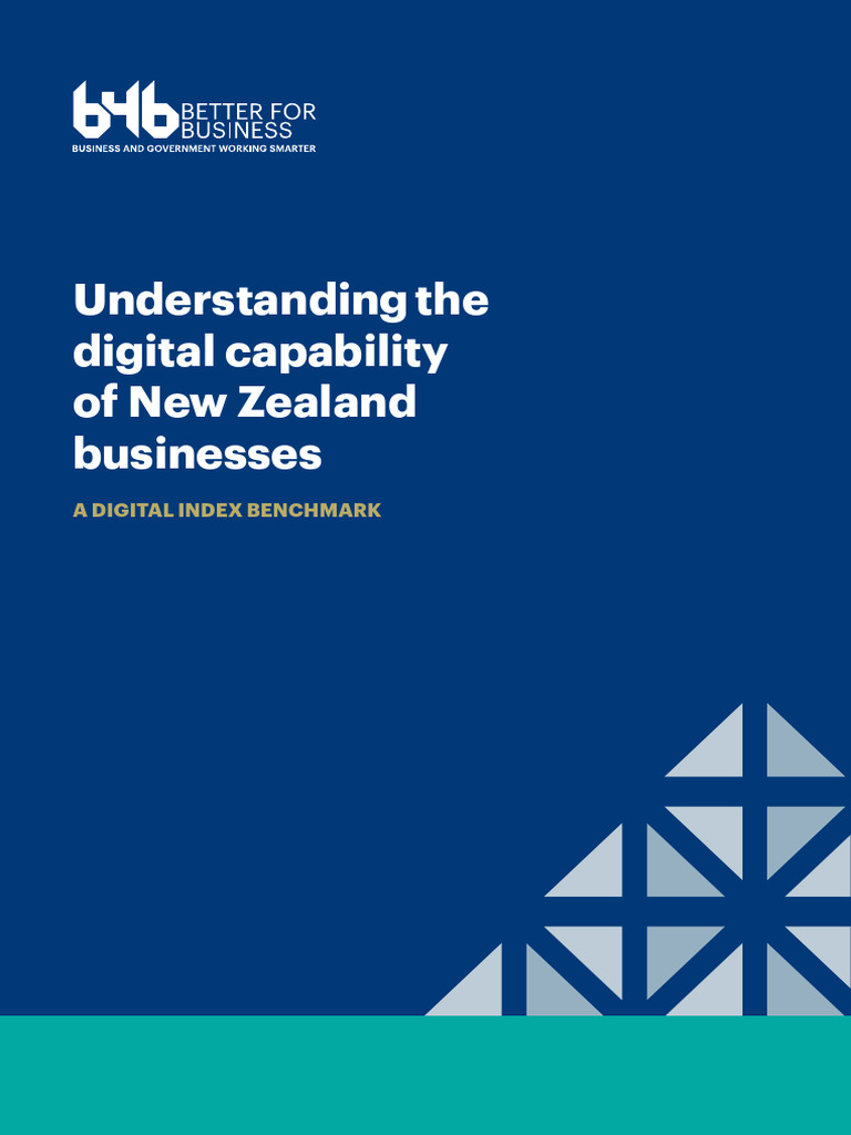 understanding-the-digital-capability-of-new-zealand-businesses | PDF ...