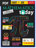 品質一番の | PDF | Mathematics One in All Science Mathematics & 邦楽