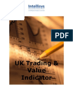 Uk Trading & Value Indicator 20120223