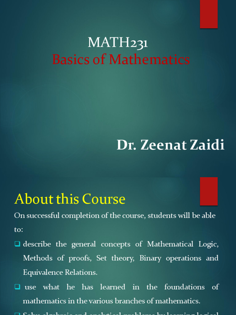 Screenshot 2025-01-27 at 6.56.35 PM | PDF | If And Only If | Mathematics
