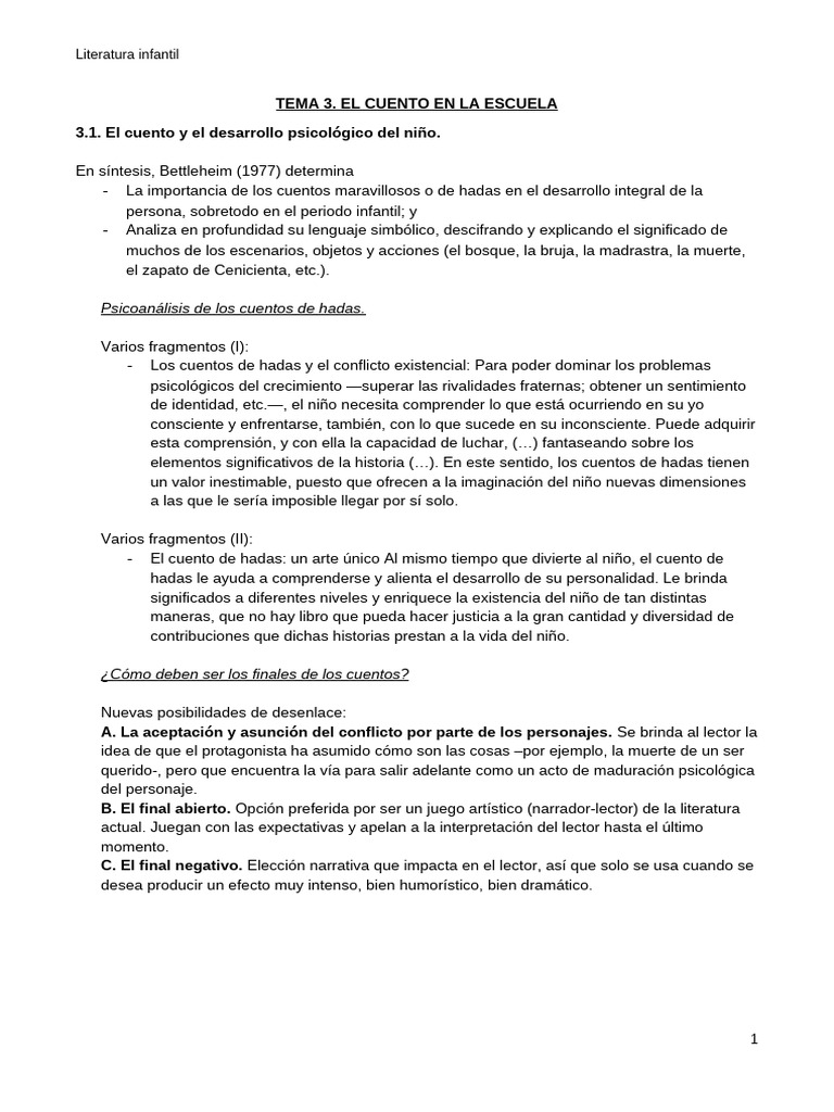 tema-3-pdf-cuentos-de-hadas-cuentos