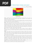 Download Arti sebuah warna by Putu Aryathi SN82528167 doc pdf
