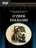 Eski sochli porno rasmlar