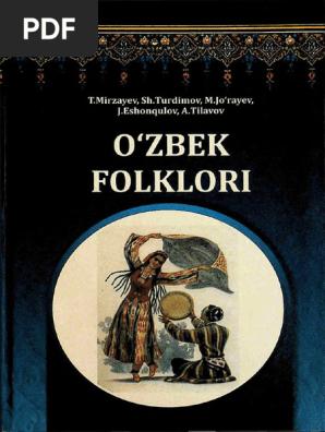 Ameri Ichinose porno videolar