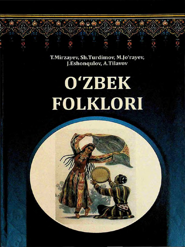 Gruziya porno video onlayn