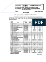 76 To 78-2011