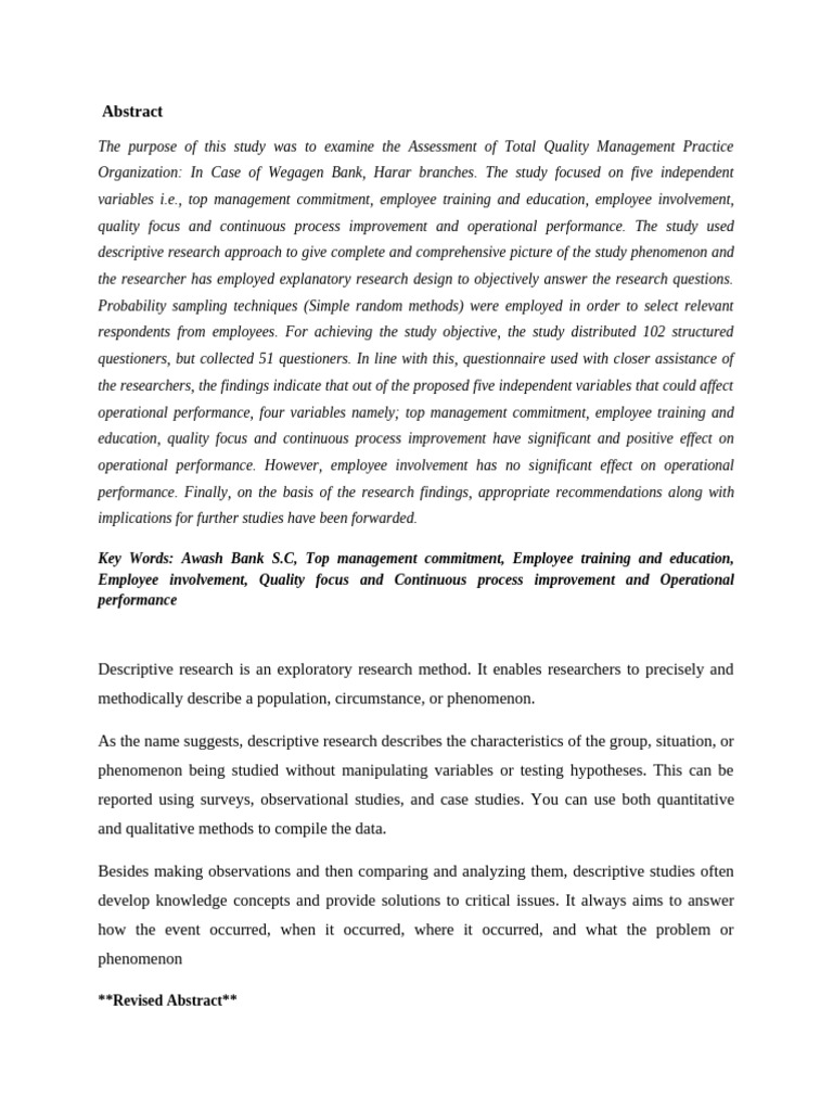 Abstract | PDF | Methodology | Data