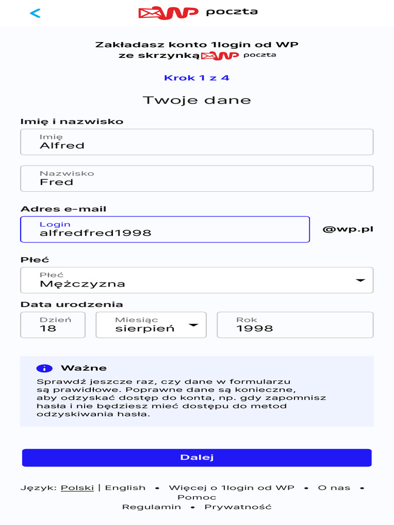Google visual data 6