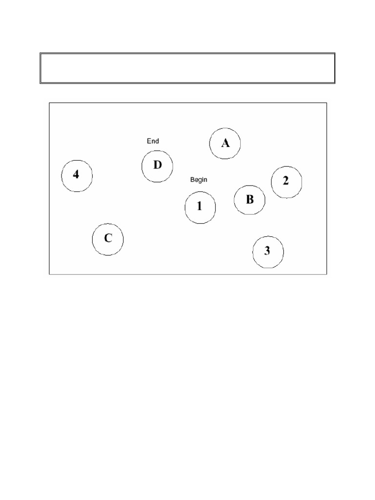 TMT B | PDF