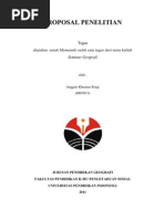 Download ProposalPendidikanbyAnggitaSN82529462 doc pdf