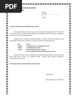 Download UNDANGAN TUJUH BULANAN by EkoArdianto SN82530472 doc pdf