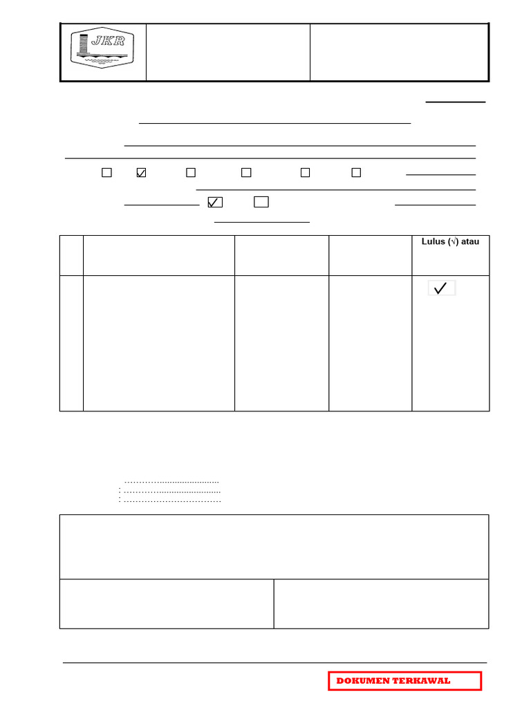 Jkr Pk O 04 6 K6p1 Pdf