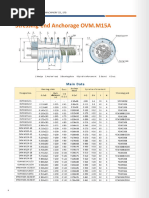 Reinforcement Shape Codes Guide | PDF | Teaching Mathematics | Nature