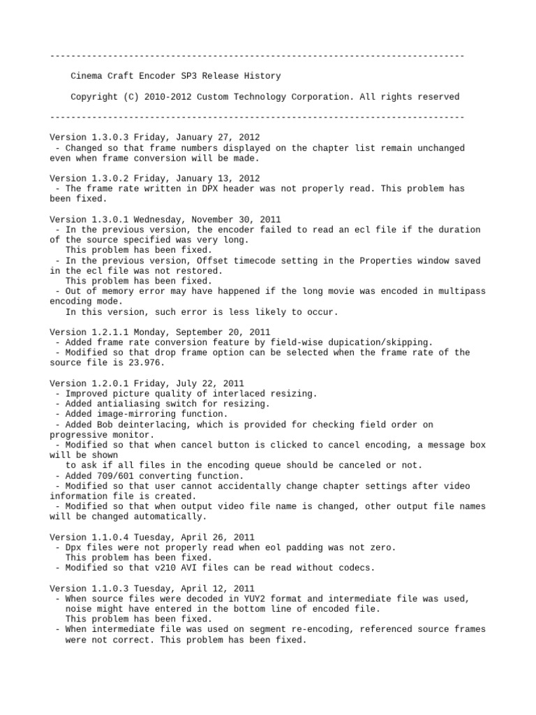 History | PDF | Computing | Digital Technology