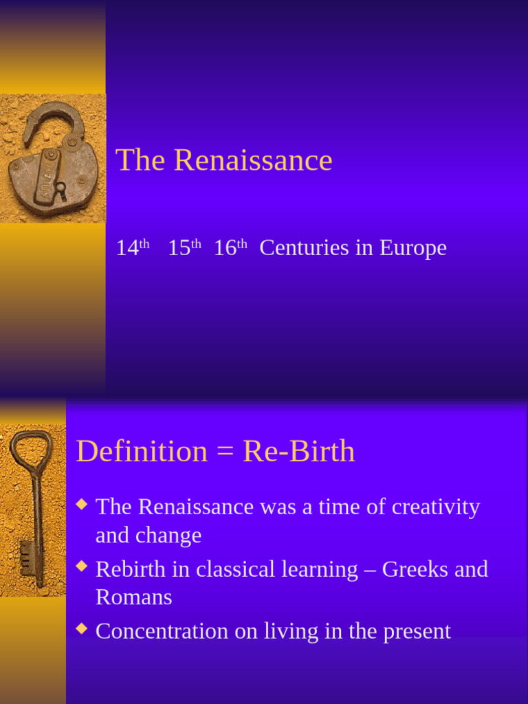 Renaissance Reformation | PDF | Indulgence | Catholic Church