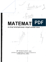 Matematika_za_2._razred_gimnazije