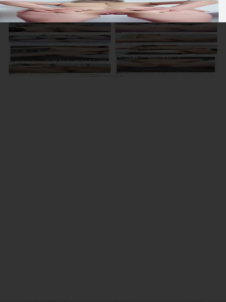 onlyrosejones nude - Google Search | PDF