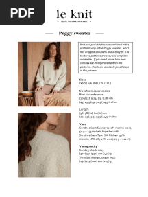 FINAL-Peggy_sweater-ENG