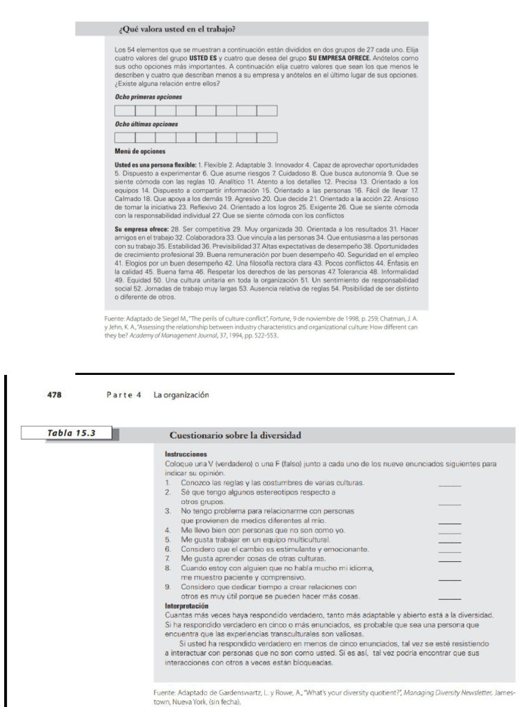 Imprimir Hoja | PDF