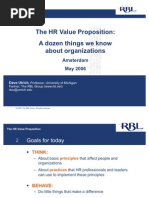 Download HR Value Proposition Ulrich by Meme Al Hasni SN82532234 doc pdf
