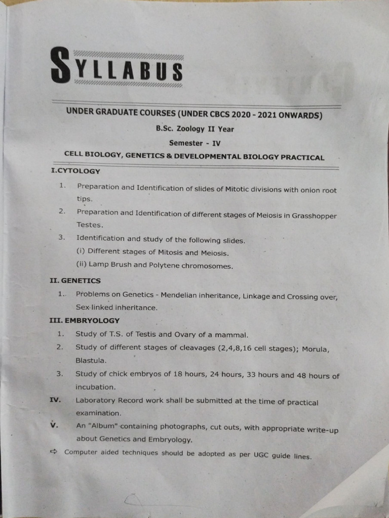 CLASS 11 ZOOLOGY PRACTICAL FILE visual data 6