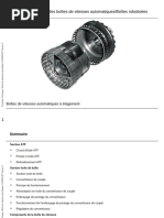 Manual-Xrv650 - 1988 - 1989 | PDF | Machines rotatives | Moteur à