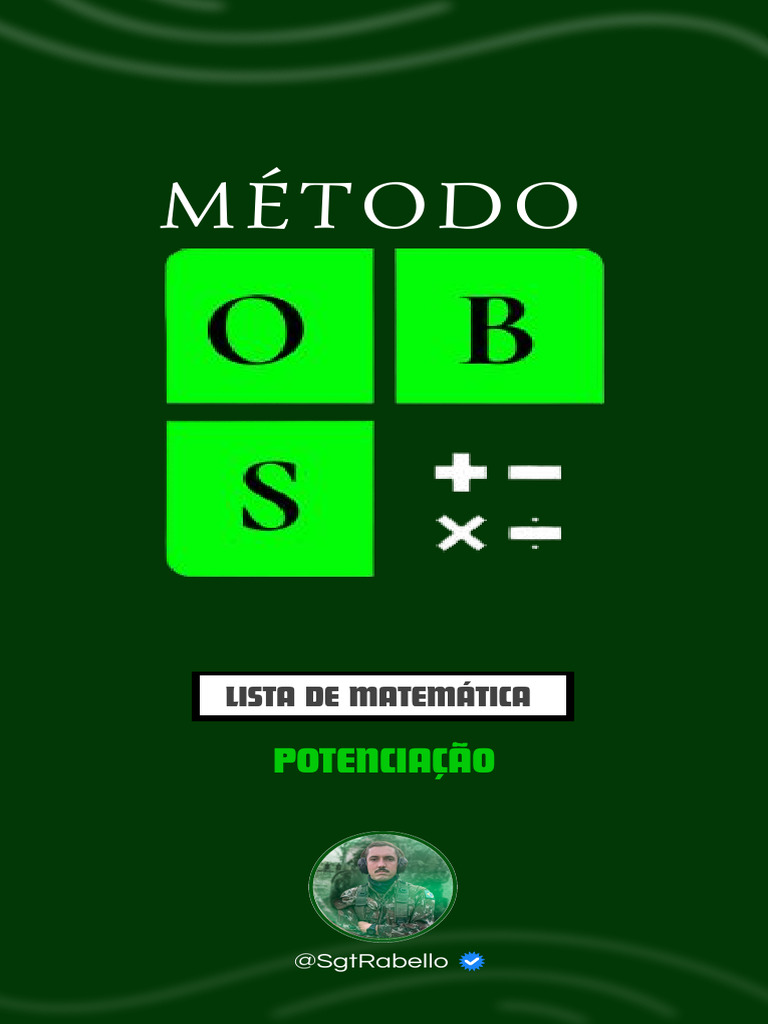 Liste de simplifications en mathématiques | PDF