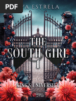 OceanofPDF.com the South Girl TOME 1 - KINGS UNIVERSITY ...