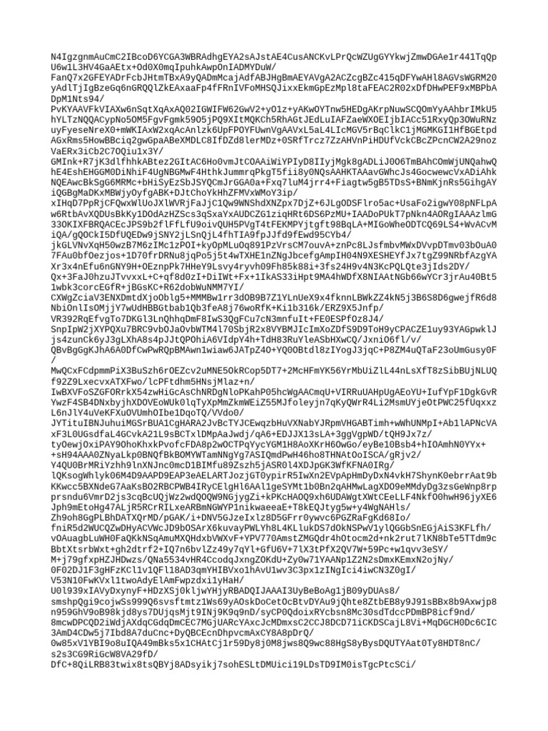 File 3 | PDF