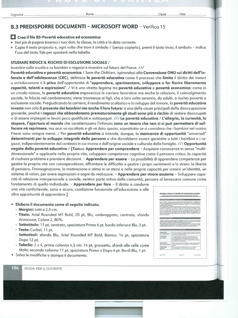 Scans I One 0001 | PDF