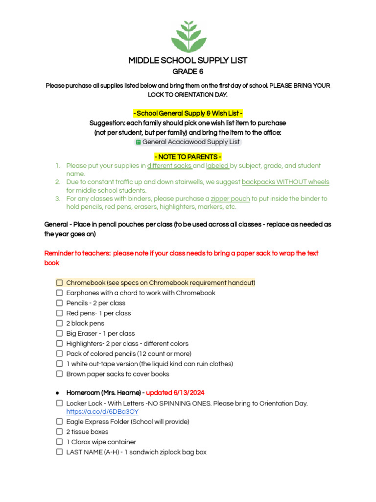 grade-6-middle-school-supply-list-pdf-writing-implements